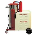 工業(yè)吸塵器KV-12000R